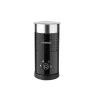 ΜΗΧΑΝΗ ΓΙΑ ΑΦΡΟΓΑΛΑ PRMF-40539 PRIMO 500W ΜΑΥΡΗ
