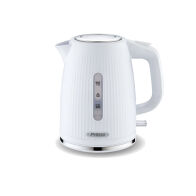 ΒΡΑΣΤΗΡΑΣ PRCK-40543 PRIMO 1.0L 1200W ΛΕΥΚΟΣ