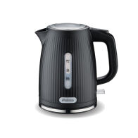 ΒΡΑΣΤΗΡΑΣ PRCK-40544 PRIMO 1.0L 1200W ΜΑΥΡΟΣ