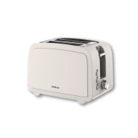 ΦΡΥΓΑΝΙΕΡΑ PRST-40557 2 ΘΕΣΕΩΝ PRIMO 900W ΙΒΟΥΑΡ