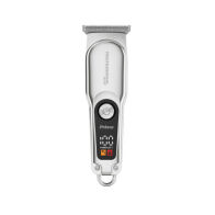 PRIMO  ΚΟΥΡΕΥΤΙΚH ΜΗΧΑΝH PRΗΤ-40562 DIGITAL SILVER