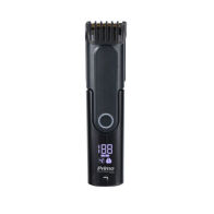PRIMO ΚΟΥΡΕΥΤΙΚH ΜΗΧΑΝH PRΗΤ-40569 IPX7 3ΣΕ1 ΜΑΥΡΗ