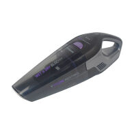 ΣΚΟΥΠΑΚΙ PRVC-40571 PRIMO ΕΠΑΝ/ΝΟ BLDC 22.2V-200W ΥΓΡΩΝ-ΣΤΕΡΕΩΝ ΑΝΘΡΑΚΙ/ΜΩΒ