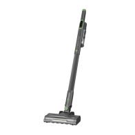 ΣΚΟΥΠΑ 2ΣΕ1 PRVC-40572 PRIMO ΕΠΑΝ/ΝΗ BLDC 14.8V-200W ΑΝΘΡΑΚΙ/ΠΡΑΣΙΝΟ