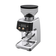 ΜΥΛΟΣ ΚΟΠΗΣ ΚΑΦΕ PRCG-40575 PRIMO DIGITAL INOX