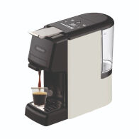 ΜΗΧ ΚΑΦΕ ESPRESSO PREM-40578 PRIMO 4ΣΕ1 20BAR ΙΒΟΥΑΡ
