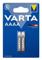 VARTA Electronics 4061 AAAA BL2