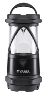 VARTA 18761 Indestructible Camping Latern L30 Pro excl. 6xAA