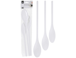 Σετ Κουτάλια Excellent Houseware - 3 τεμάχια