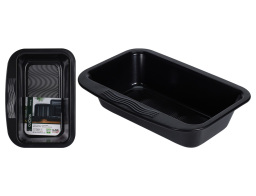 Ταψί La Cucina Χωρητικότητας 1400ml, με αντικολλητική επίστρωση, 26.8x19x6.3cm