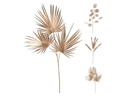 Διακοσμητικό κλαδί σε 3 επιλογές σχεδίου