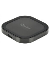 AvLink MFWC10: Ασύρματη βάση ταχείας φόρτισης (Fast Charge)