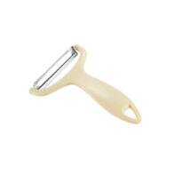 Tescoma Ψιλόφλουδος Καθαριστής-Αποφλοιωτής Presto Expert 10,5X15cm