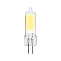 XANLITE λαμπτήρας LED G4 1.8W 230LM 4000K