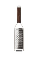 Microplane Ribbon Master Τρίφτης 30cm