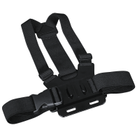 Hama Chest Mount for GoPro