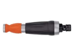 Ακροφύσιο Εκτόξευσης Νερού Black+Decker