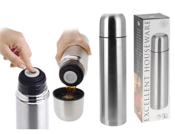 Θερμός Excellent Houseware χωρητικότητας 1000ml