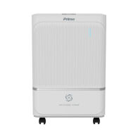 Primo PRDH-45023i 10L Αφυγραντήρας με Ιονιστή και Φίλτρο Ενεργού Άνθρακα 10lt