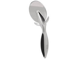 5Five Κόπτης πίτσας με λαστιχένια λαβή