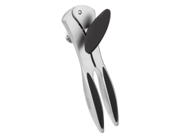 Ανοιχτήρι για Κονσέρβες Five