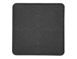 Επιφάνεια Στραγγίσματος 5Five από πλαστικό με διαστάσεις 30x30cm