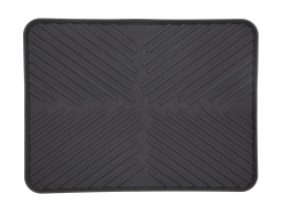 Επιφάνεια Στραγγίσματος 5Five από πλαστικό με διαστάσεις 40x30cm