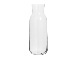 Secret de Gourmet Καράφα Sergieau με χωρητικότητα 1210ml