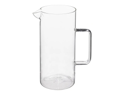 Secret de Gourmet Κανάτα με χερούλι με χωρητικότητα 1500ml
