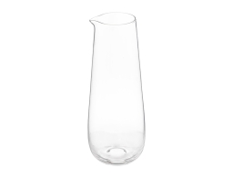 Secret de Gourmet Καράφα Soleya με χωρητικότητα 1300ml