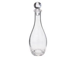 Secret de Gourmet Καράφα Gabrielle με πώμα και χωρητικότητα 1200ml