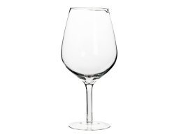 Secret de Gourmet Καράφα με χωρητικότητα 1700ml