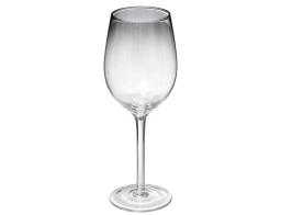 Secret de Gourmet Σετ ποτήρια κρασιού Vie Sauvage με χωρητικότητα 410ml - 6 τεμάχια