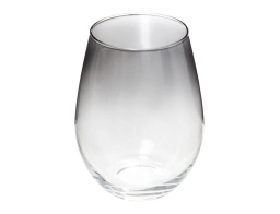 Secret de Gourmet Σετ ποτήρια Vue Sauvage με χωρητικότητα 390ml - 6 τεμάχια