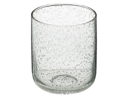 Secret de Gourmet Σετ ποτήρια Νaia Green με χωρητικότητα 300ml - 6 τεμάχια