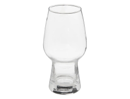 Secret de Gourmet Σετ ποτήρια μπύρας με χωρητικότητα 430ml - 2 τεμάχια