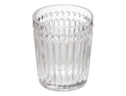 Secret de Gourmet Σετ ποτήρια Μοna με χωρητικότητα 300ml - 6 τεμάχια