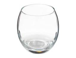 Secret de Gourmet Σετ ποτήρια Cesari'eau με χωρητικότητα 400ml - 6 τεμάχια