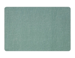 Σουπλά Axel Secret de Gourmet με διαστάσεις 45x30cm - Blue