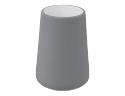 Επιτραπέζια Ποτηροθήκη 5five με διαστάσεις 8.3x11.8cm - Pebble Gray