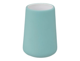 Επιτραπέζια Ποτηροθήκη 5five με διαστάσεις 8.3x11.8cm - Artic blue