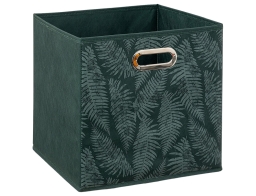 Κουτί Τακτοποίησης 5Five με διαστάσεις 31x31x31cm - Herbier