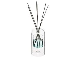 Αρωματικό Xώρου με Sticks Ilan Atmosphera με άρωμα Monoi και χωρητικότητα 150ml