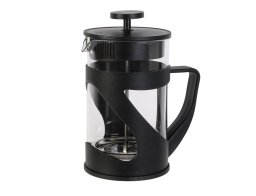 Καφετιέρα Φίλτρου Χειρός Cook Concept με χωρητικότητα 800ml