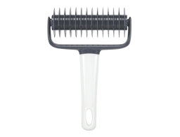 Ρολό κοπής ζύμης Lily Cook - 18.5cm