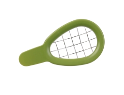 Αποφλοιωτής Αβοκάντο Cook Concept