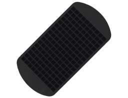 Φόρμα Σιλικόνης για Παγάκια Cook Concept - 160 θέσεις