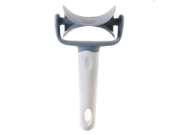 Ρολό κοπής ζύμης Lily Cook - 16 cm