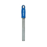 Microplane Τρίφτης Ξύσματος Blueberry Pop 32,5cm Premium Zester Ανοξείδωτος