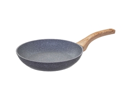 Τηγάνι 5five με αντικολλητική επίστρωση - 30cm